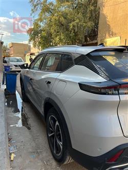 دونج فينج ماج